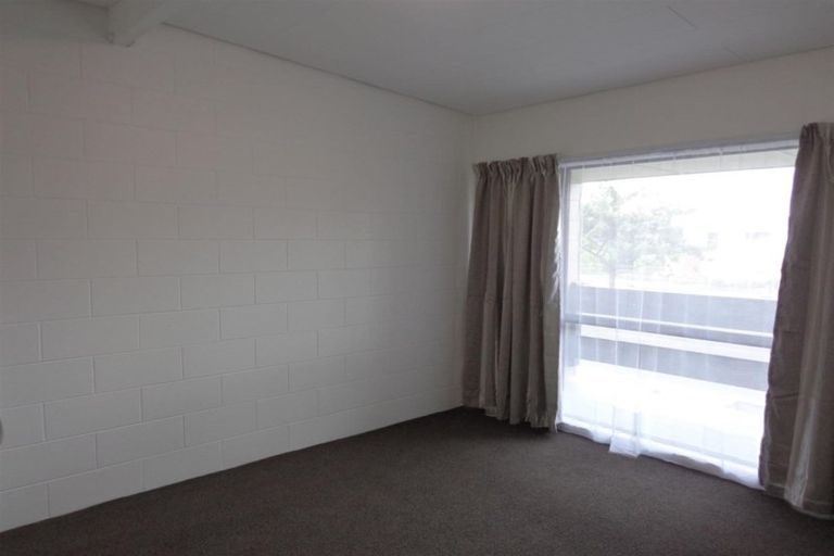 Photo of property in 1/264 Bealey Avenue, Christchurch Central, Christchurch, 8013