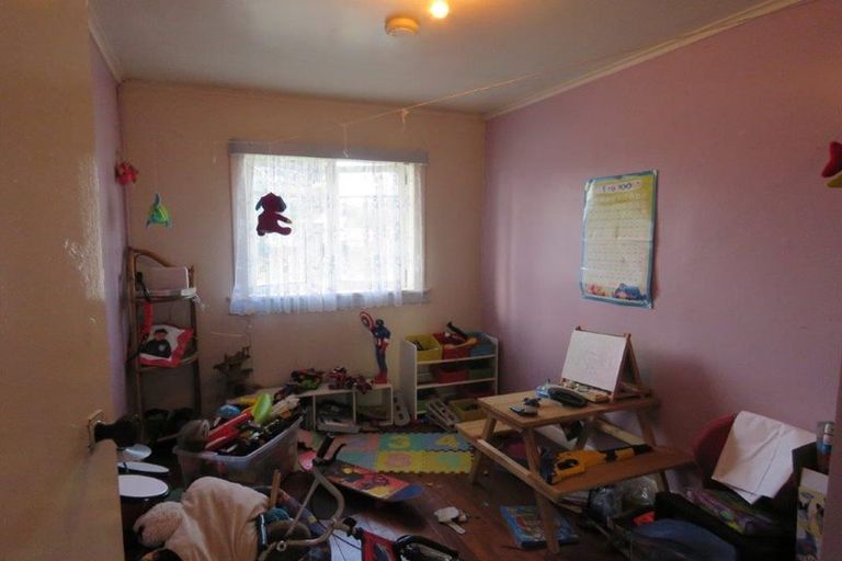 Photo of property in 11 Massey Street, Moerewa, 0211