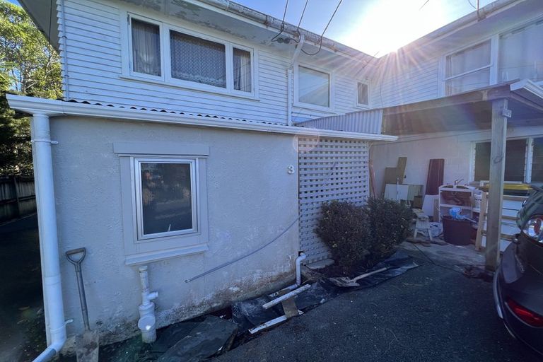 Photo of property in 6 Brighton Terrace, Murrays Bay, Auckland, 0630