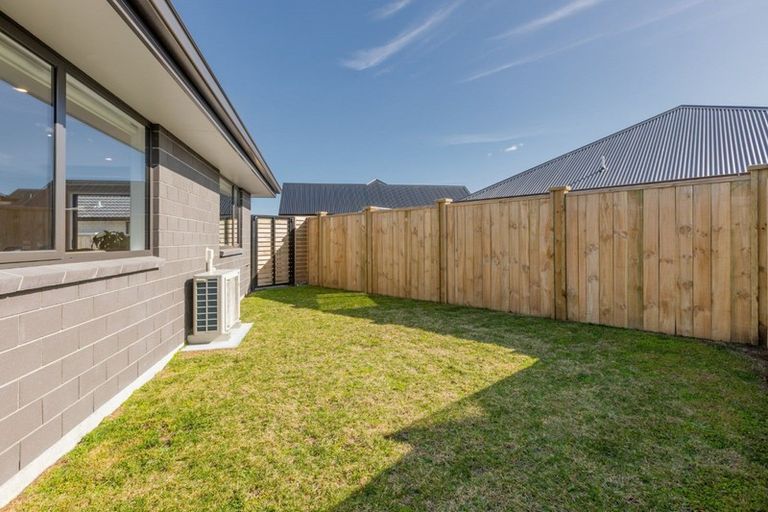 Photo of property in 59 Montiicola Drive, Papamoa Beach, Papamoa, 3118