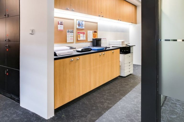 Photo of property in 218 George Street, Stokes Valley, Lower Hutt, 5019