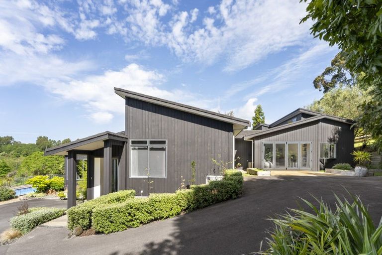 Photo of property in 56e Te Puna Road, Te Puna, Tauranga, 3174