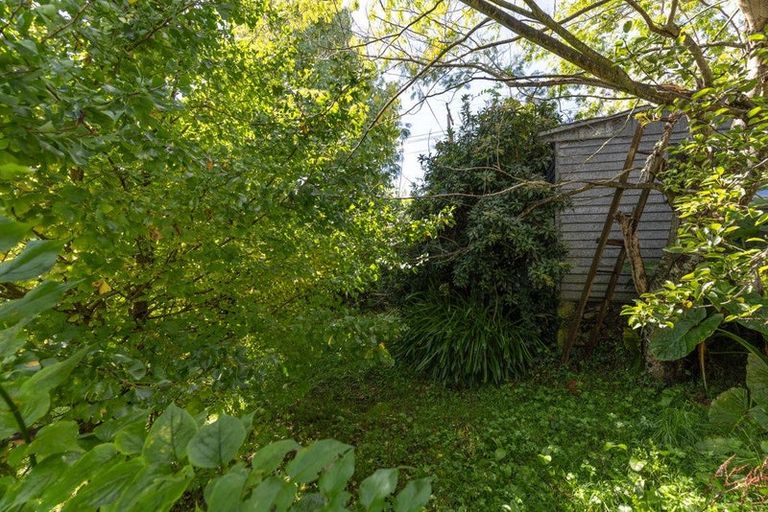 Photo of property in 18 Joseph Street, Pukemiro, Ngaruawahia, 3771