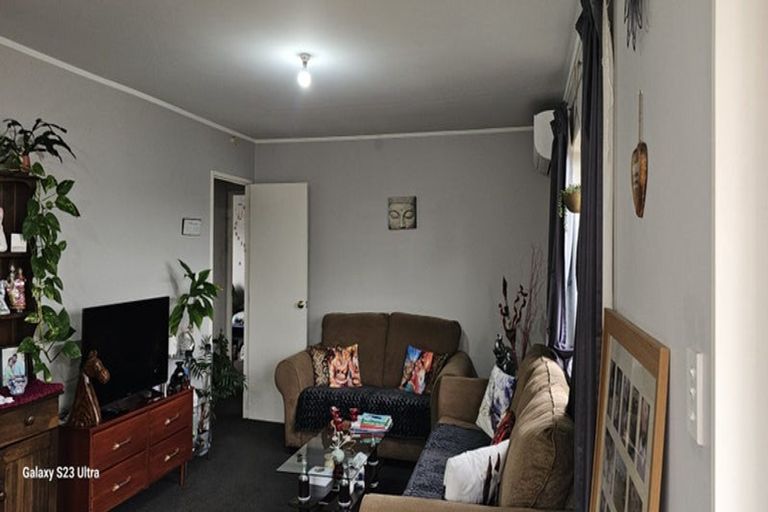 Photo of property in 39 Seddon Road, Frankton, Hamilton, 3204