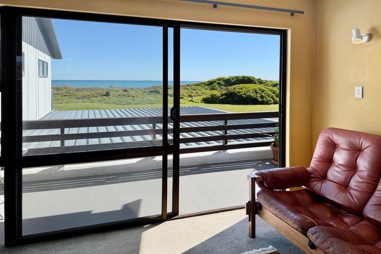 Photo of property in 1/298 Ocean Road, Ohope, 3121