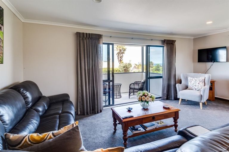 Photo of property in 85 Le Quesne Road, Bay View, Napier, 4104