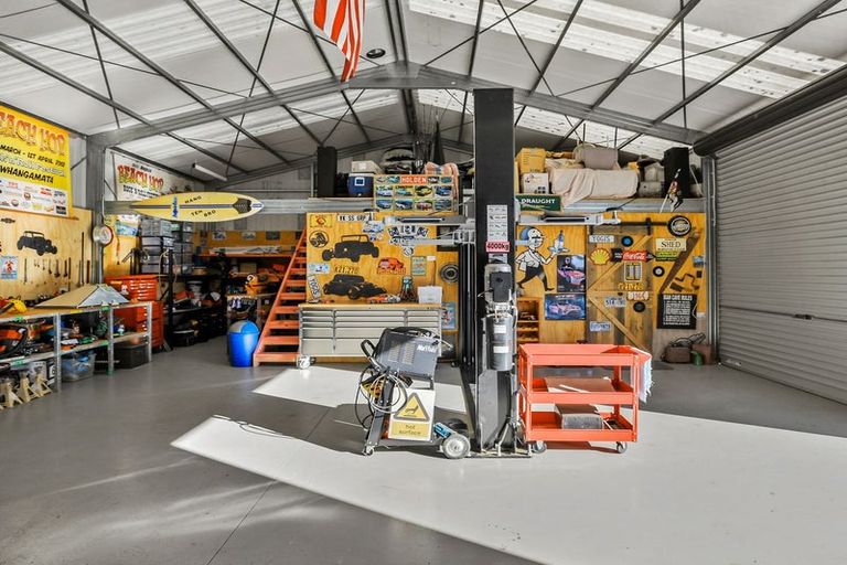 Photo of property in 11 King Street, Cambridge, 3434