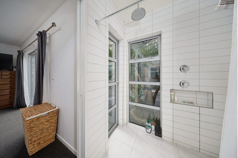 Photo of property in 9a Old Beach Road, Hapuku, Kaikoura, 7371