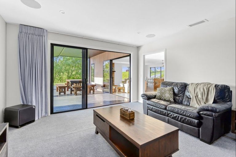 Photo of property in 912 Te Miro Road, Te Miro, Cambridge, 3496