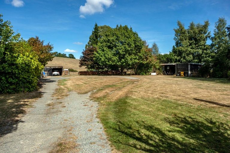 Photo of property in 14 Besley Lane, Albury, Cave, 7984