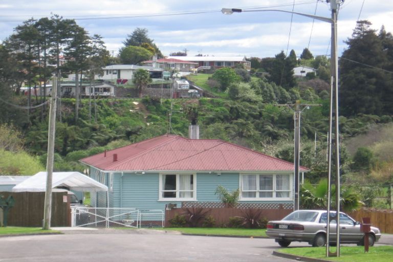 Photo of property in 11 Rauhea Street, Brookfield, Tauranga, 3110