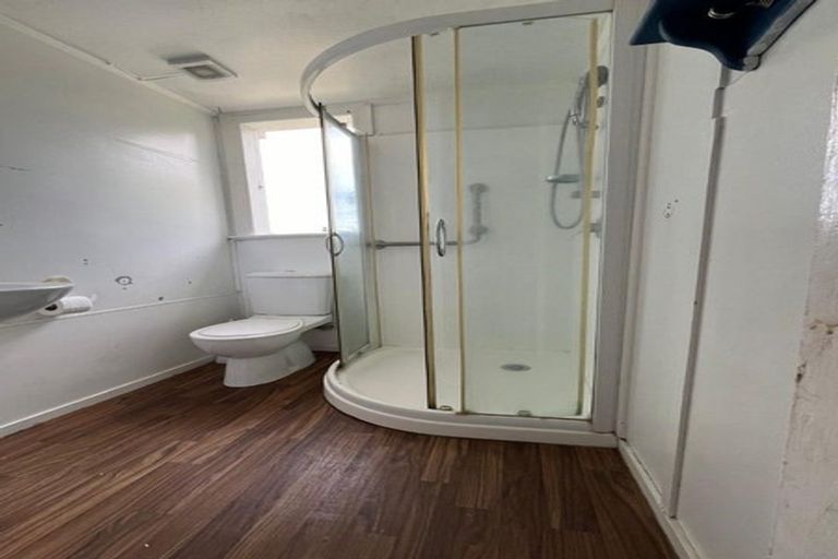 Photo of property in 243 Waiuku Otaua Road, Waiuku, 2682