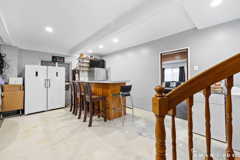 Photo of property in 9 Church Street, Swanson, Auckland, 0612