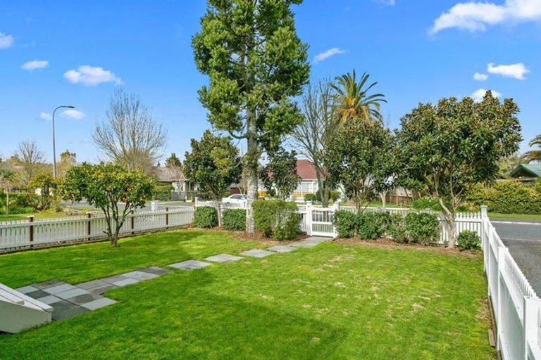 Photo of property in 9 Bretton Terrace, Hillcrest, Hamilton, 3216