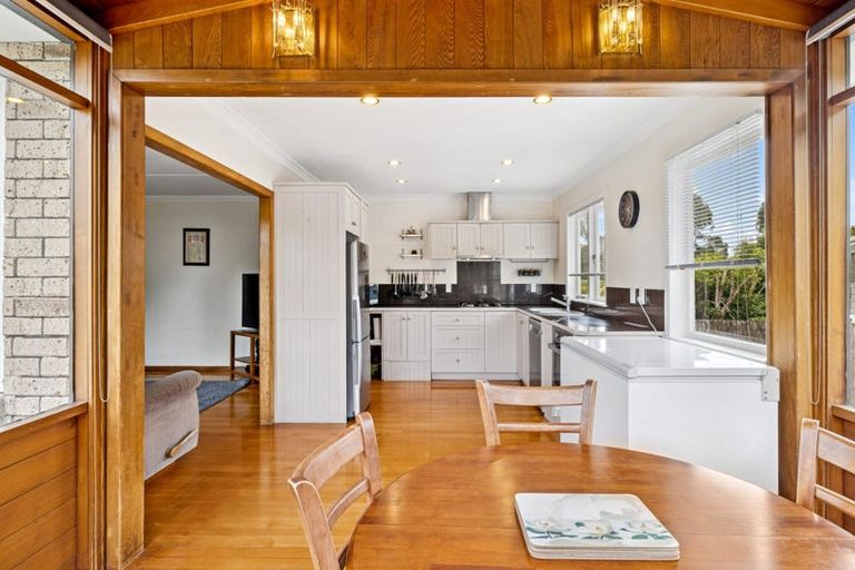 Photo of property in 7 Westland Road, Tuakau, 2121