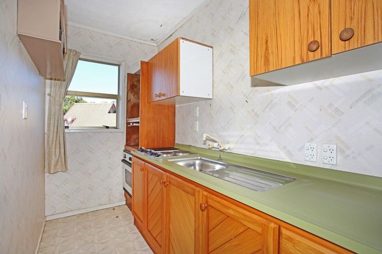 Photo of property in 5 Redmount Place, Red Hill, Papakura, 2110