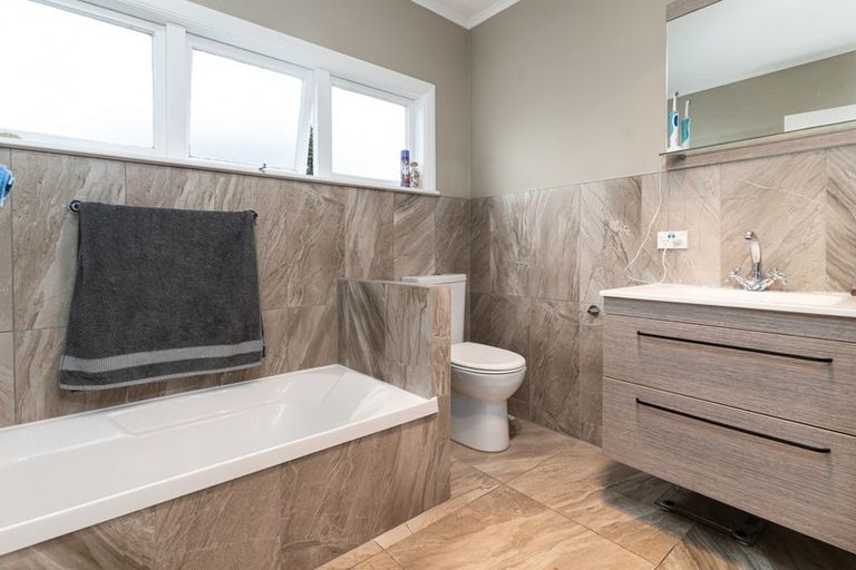 Photo of property in 246 High Street, Solway, Masterton, 5810