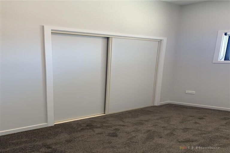 Photo of property in 8b Holmes Street, Waimate, 7924