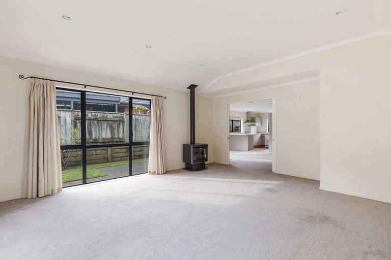 Photo of property in 7 Sandy Lane, Otamatea, Whanganui, 4501