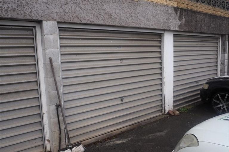 Photo of property in 3/42 Aitken Street, Ashburton, 7700