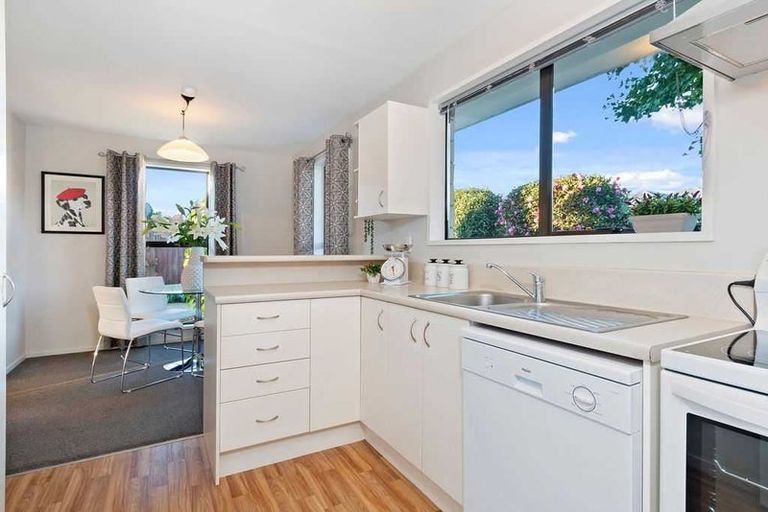 Photo of property in 40 Millstream Drive, Lincoln, 7608