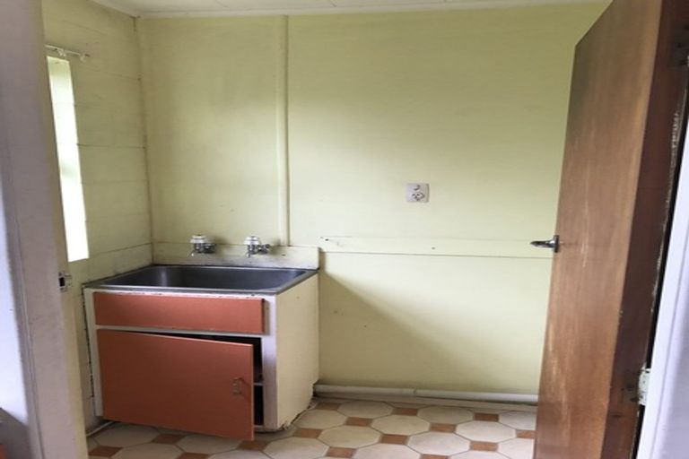 Photo of property in 8/11 Palmerston Street, Hamilton Central, Hamilton, 3204