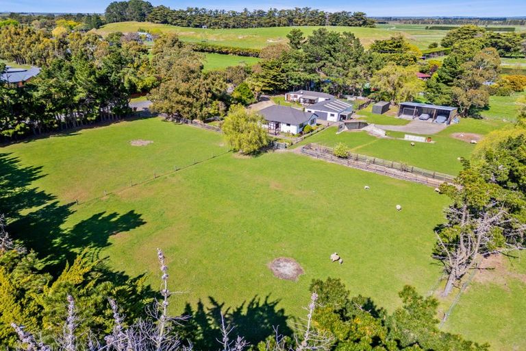 Photo of property in 16/20 Duck Pond Road, Motukarara, Christchurch, 7672