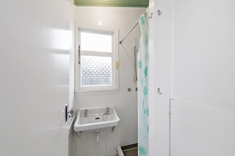 Photo of property in 96 Billens Avenue, Springston, Christchurch, 7674