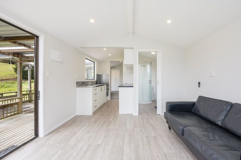 Photo of property in 175 Wayby Station Road, Wellsford, 0972