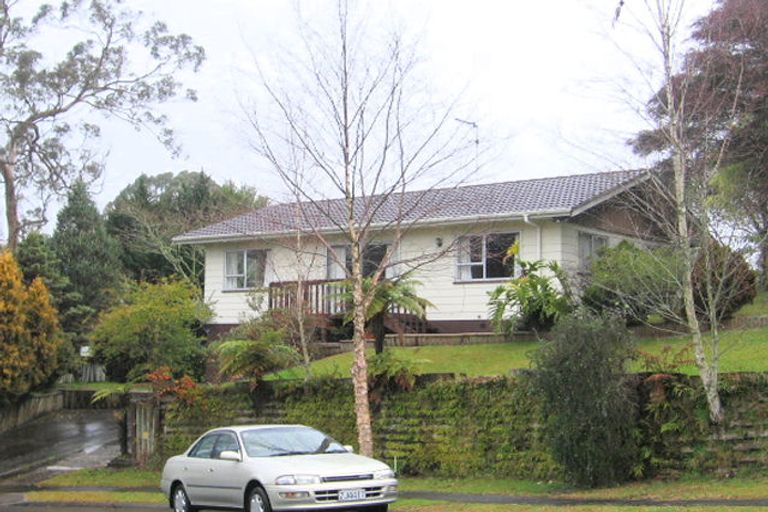 Photo of property in 18 Cleveland Street, Bader, Hamilton, 3206