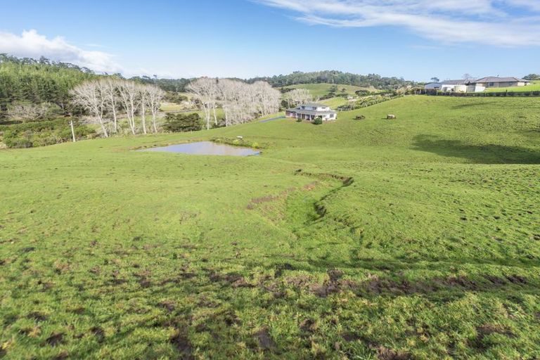 Photo of property in 314 Foster Road, Waimauku, Kumeu, 0891