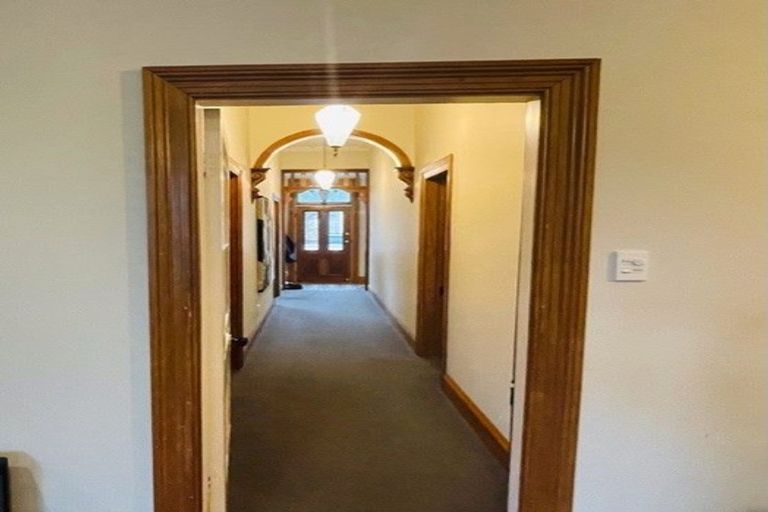 Photo of property in 43c Austin Street, Mount Victoria, Wellington, 6011