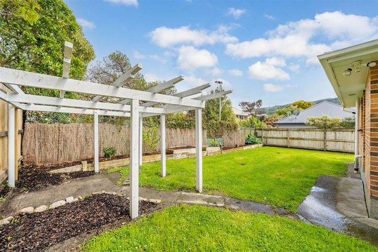 Photo of property in 30e Dunns Street, Silverstream, Upper Hutt, 5019