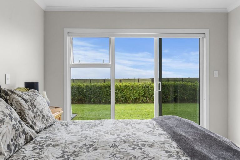 Photo of property in 31 Aratapu Street, Waitara, 4320