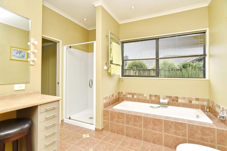 Photo of property in 8 Grosvenor Lane, Rangiora, 7400