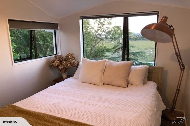 Photo of property in 75b College Road, Northcote, Auckland, 0627