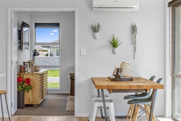 Photo of property in 41 Te Kio Crescent, Papamoa Beach, Papamoa, 3118