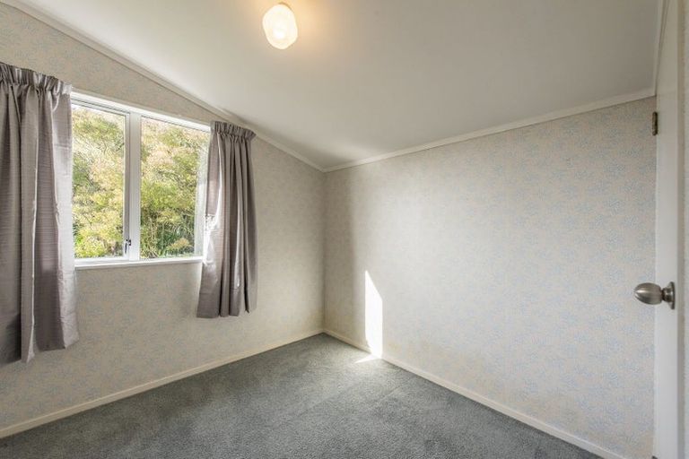 Photo of property in 40a Lynmouth Avenue, Karori, Wellington, 6012