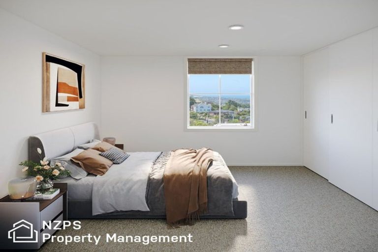 Photo of property in 58 Mailer Street, Mornington, Dunedin, 9011