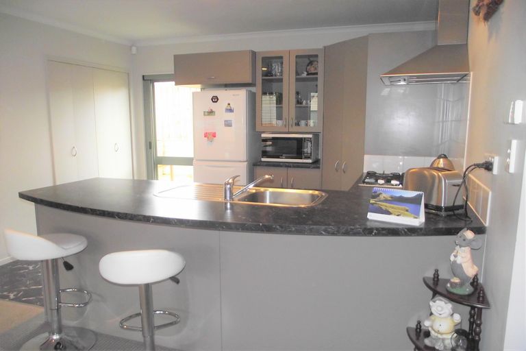 Photo of property in 42a Kenny Street, Waihi, 3610