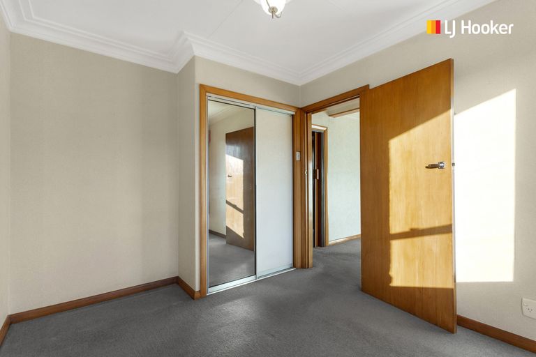 Photo of property in 429 Taieri Road, Halfway Bush, Dunedin, 9010