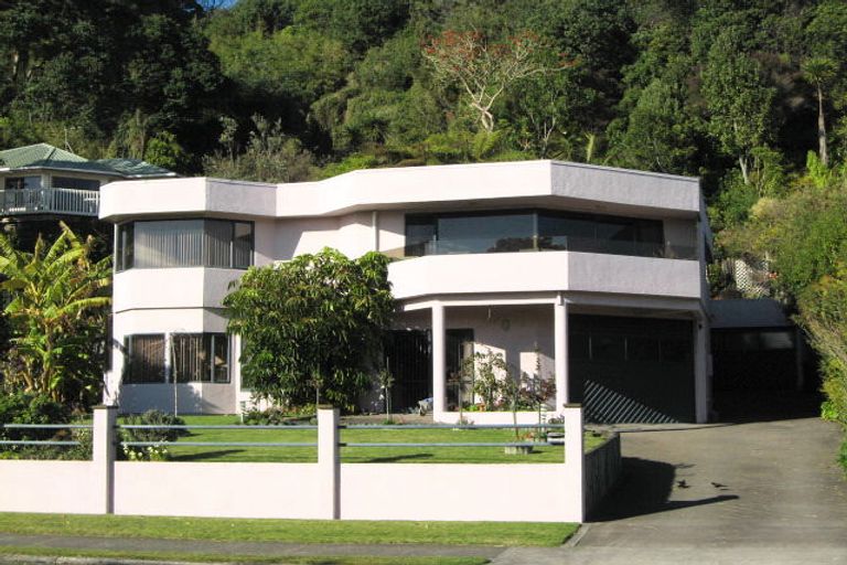 Photo of property in 78 Pohutukawa Avenue, Ohope, 3121