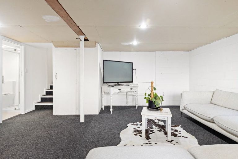 Photo of property in 25 Garden Terrace, Pukekohe, 2120