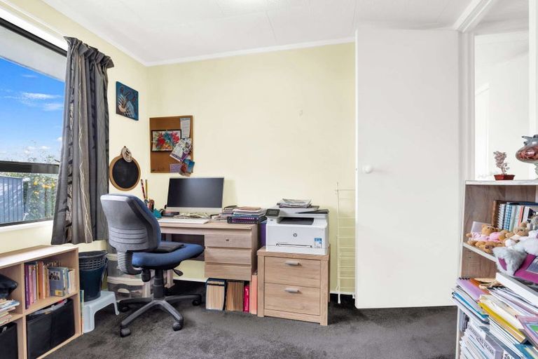 Photo of property in 7 Katterns Street, Katikati, 3129