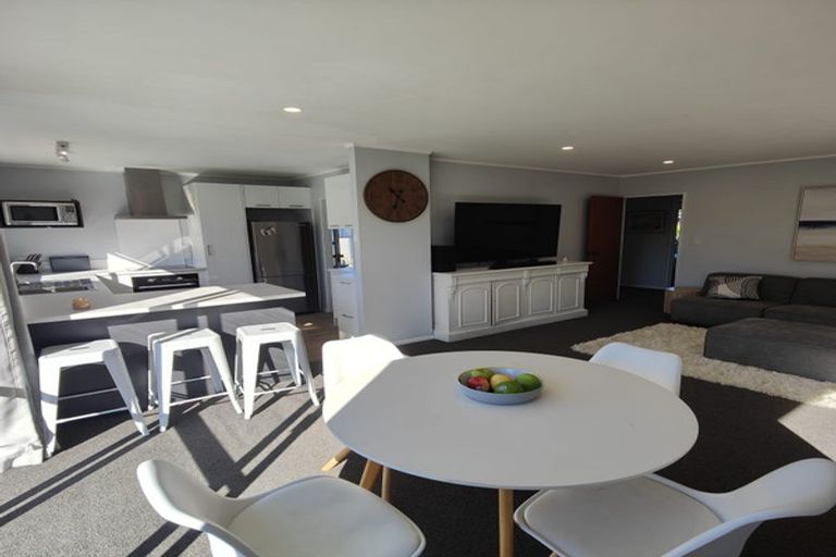 Photo of property in 21 Kowhai Court, Katikati, 3129