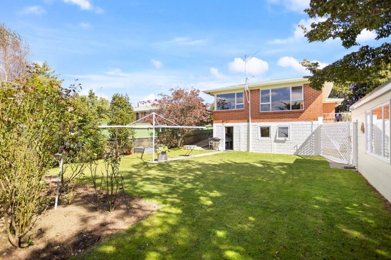 Photo of property in 41 Arthur Street, Tokoroa, 3420