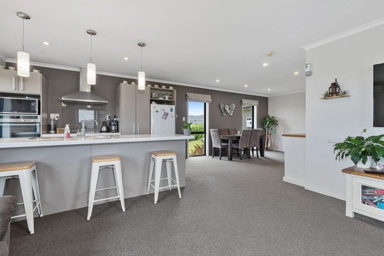 Photo of property in 76a Fox Road, Ngaruawahia, Taupiri, 3791