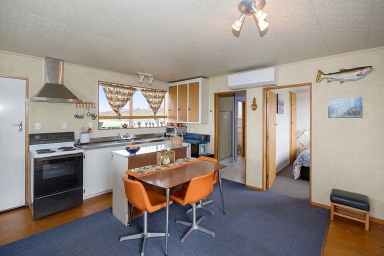 Photo of property in 13 Stafford Street, Hampden, 9410