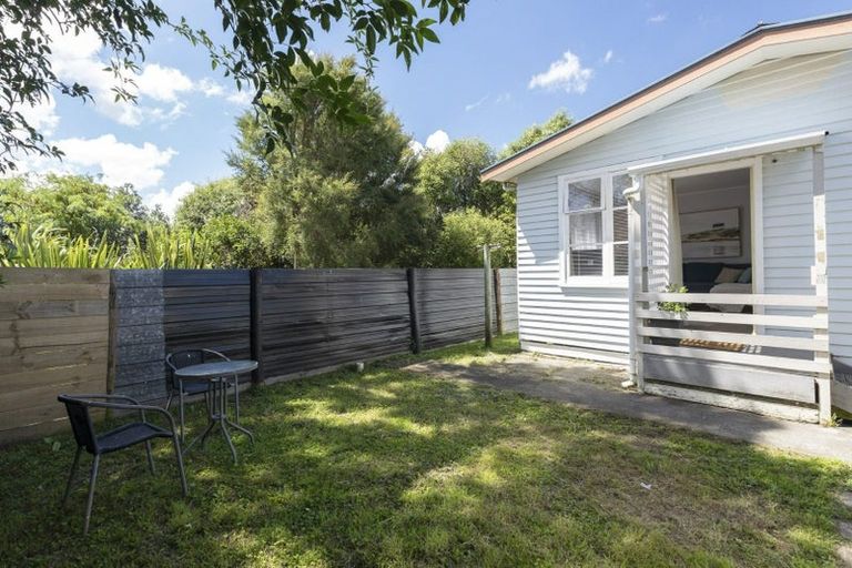 Photo of property in 137a Warwick Street, Feilding, 4702