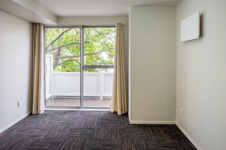 Photo of property in 244 Victoria Street, Te Aro, Wellington, 6011